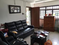 Blk 250 Tampines Street 21 (Tampines), HDB 4 Rooms #120994832